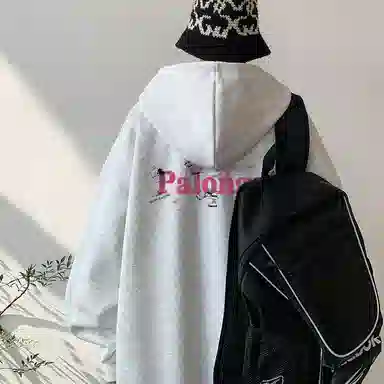 PAL ONGACO TLogooversize