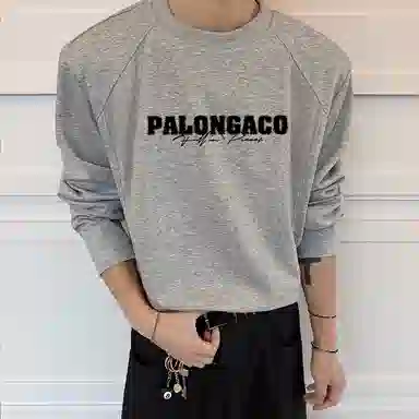 PAL ONGACO T