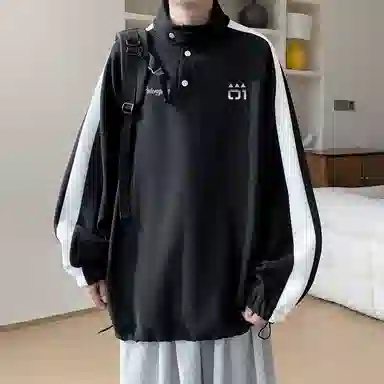 PAL ONGACO 480logooversize