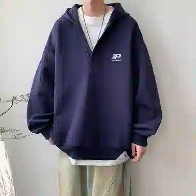 PAL ONGACO Logooversize