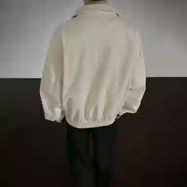 PAL ONGACO