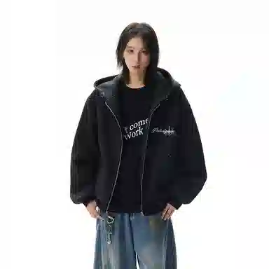 PAL ONGACO 430cleanfitY2K