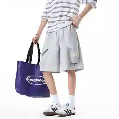 PAL ONGACO
