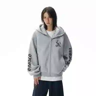 PAL ONGACO 430cleanfitlogo