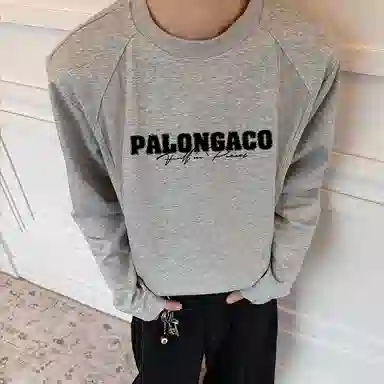 PAL ONGACO T