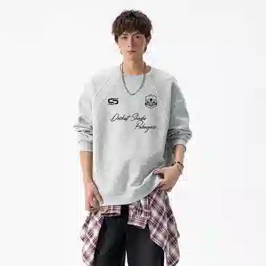 PAL ONGACO 400g logo