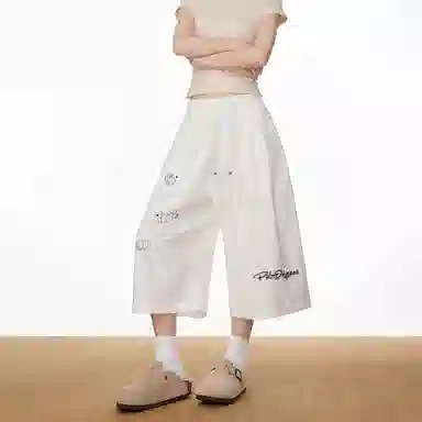 PAL ONGACO