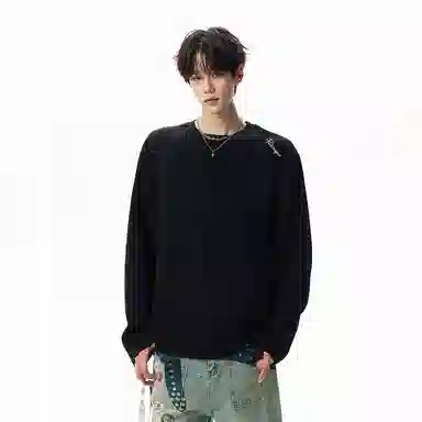 PAL ONGACO cleanfitT