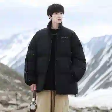 PAL ONGACO cleanfitlogo