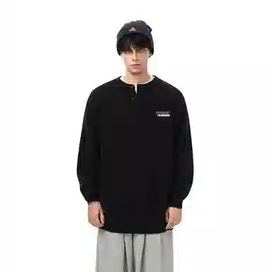 PAL ONGACO logovintage