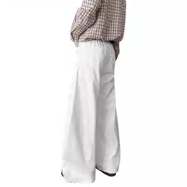 PAL ONGACO Logocleanfit