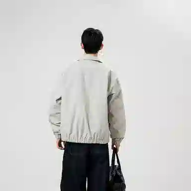 PAL ONGACO