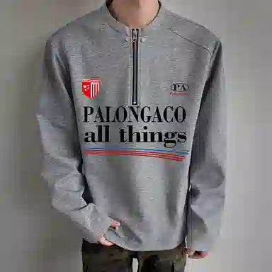 PAL ONGACO T