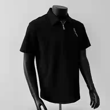 PAL ONGACO LogoPOLOT