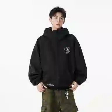PAL ONGACO 420 logocleanfit