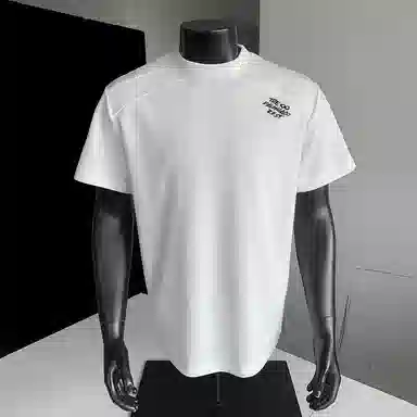 PAL ONGACO cleanfitT