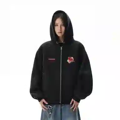 PAL ONGACO boxy430logo