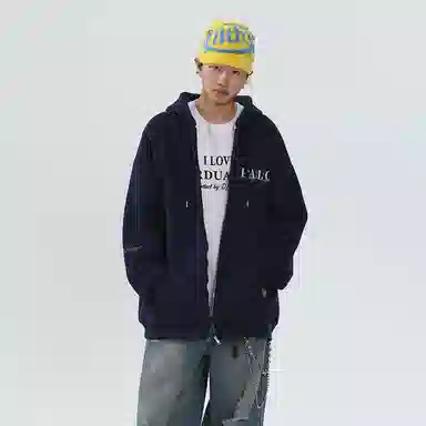 PAL ONGACO Logooversize