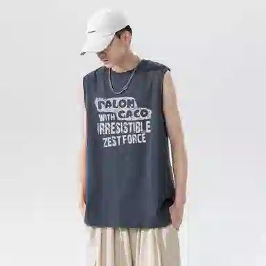 PAL ONGACO