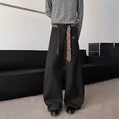 PAL ONGACO Logocleanfit