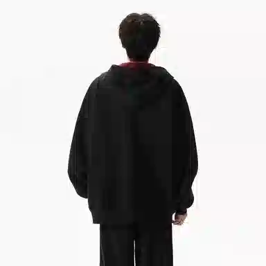 PAL ONGACO 420oversize