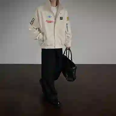 PAL ONGACO