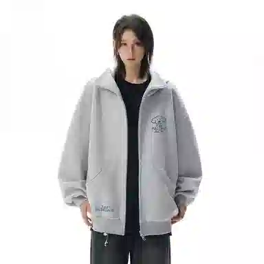 PAL ONGACO 420 logocleanfit