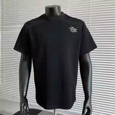 PAL ONGACO cleanfitT