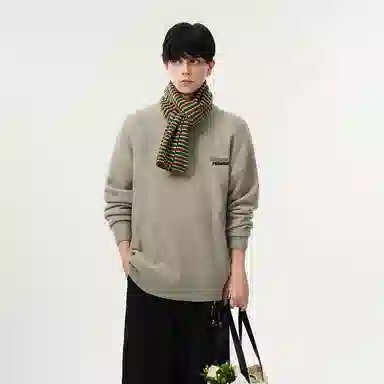 PAL ONGACO logovintage