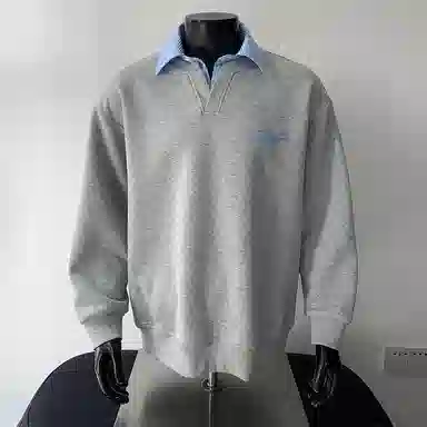 PAL ONGACO logoPOLOPOLO