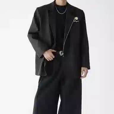 PAL ONGACO cleanfitlogoins