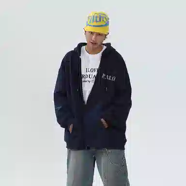 PAL ONGACO Logooversize