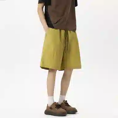 PAL ONGACO