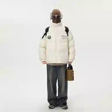 PAL ONGACO