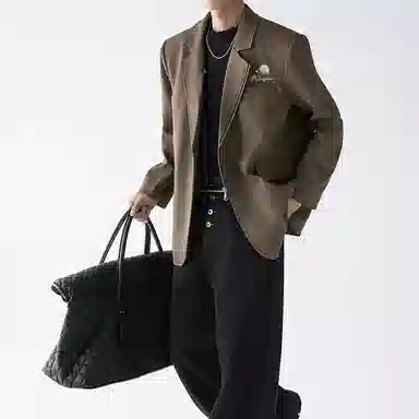 PAL ONGACO cleanfitlogoins