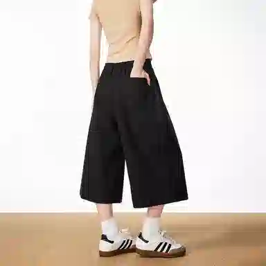 PAL ONGACO