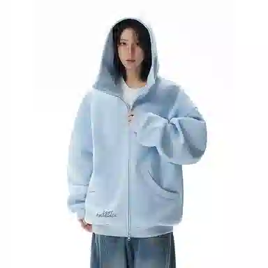 PAL ONGACO 420 logocleanfit