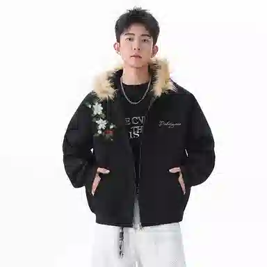 PAL ONGACO 400oversize