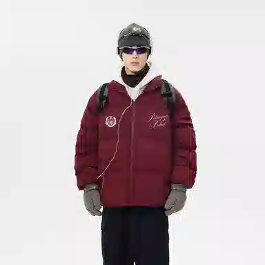 PAL ONGACO