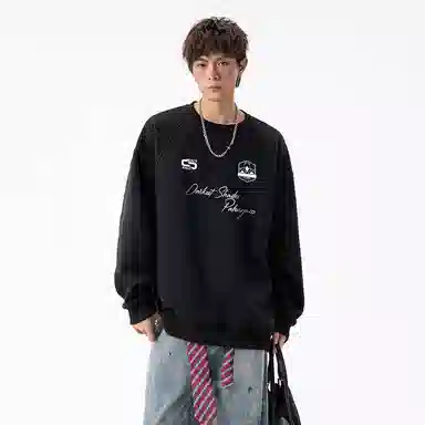 PAL ONGACO 400g logo