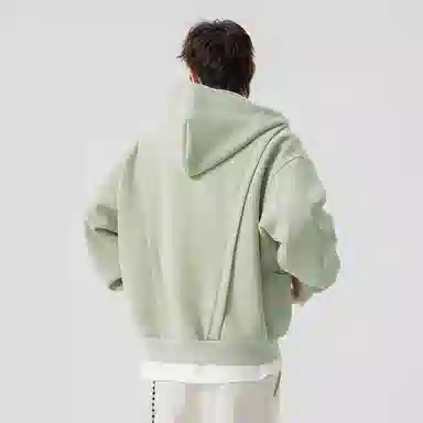 PAL ONGACO 480cleanfit