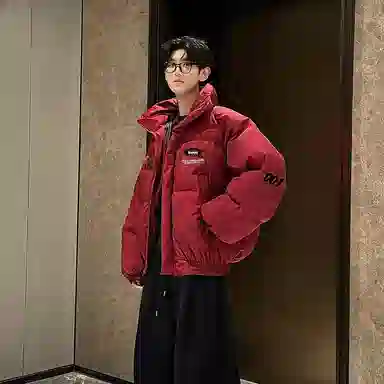 PAL ONGACO logocleanfit