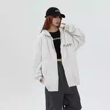 PAL ONGACO Logooversize