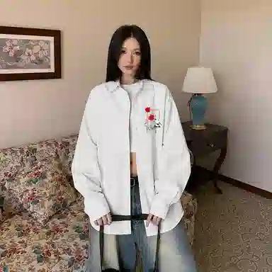 PAL ONGACO