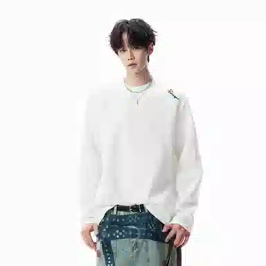 PAL ONGACO cleanfitT