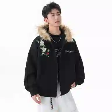 PAL ONGACO 400oversize