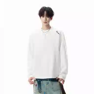 PAL ONGACO cleanfitT