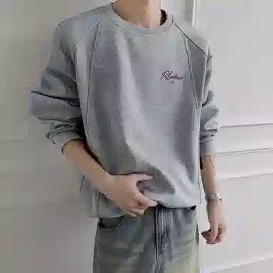 PAL ONGACO logo 420g