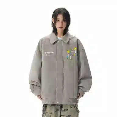 PAL ONGACO cleanfitPUlogo