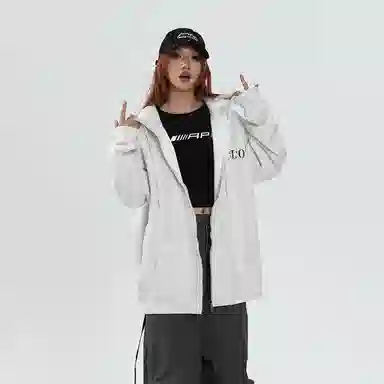 PAL ONGACO Logooversize